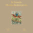 copertina_libro_isbn_9788822295248