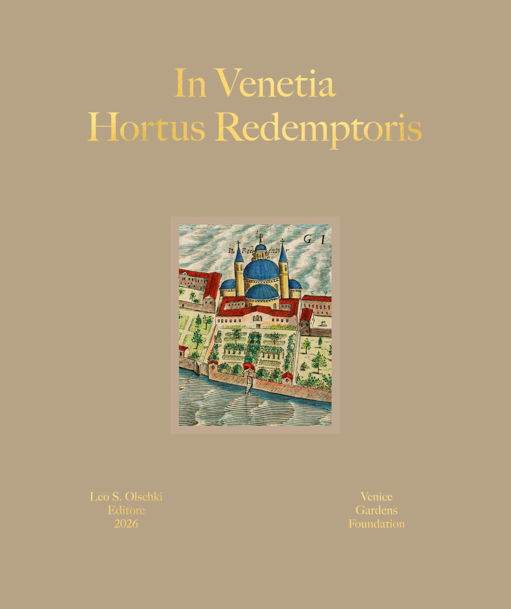 copertina_libro_isbn_9788822295248