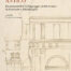 copertina_libro_isbn_9788822295309