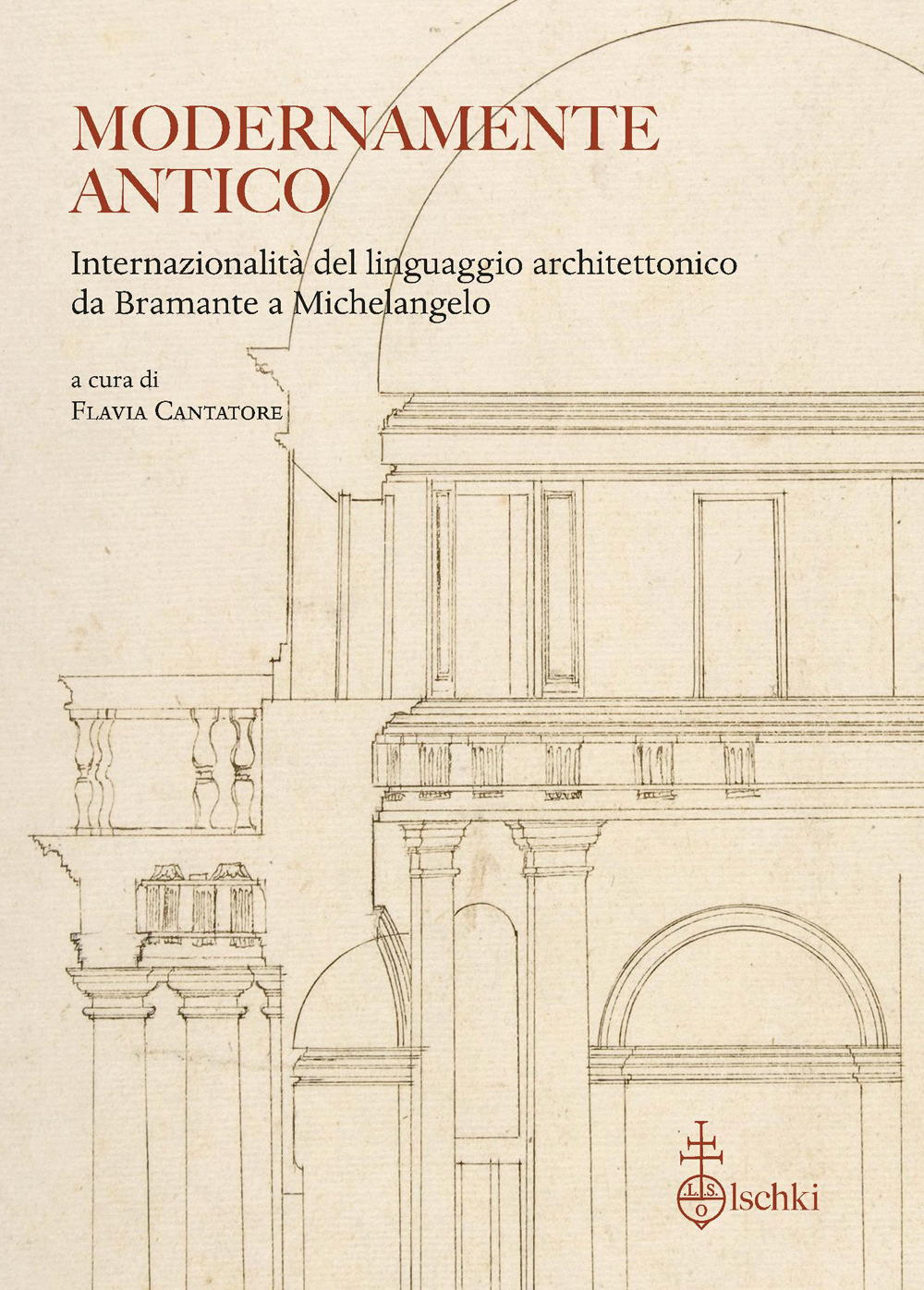 copertina_libro_isbn_9788822295309