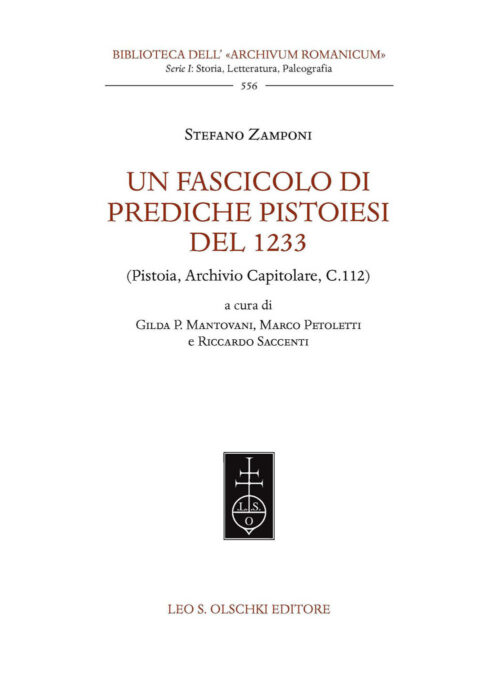 copertina_libro_isbn_9788822295408