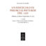 copertina_libro_isbn_9788822295408