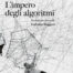 copertina_libro_isbn_9788822295415