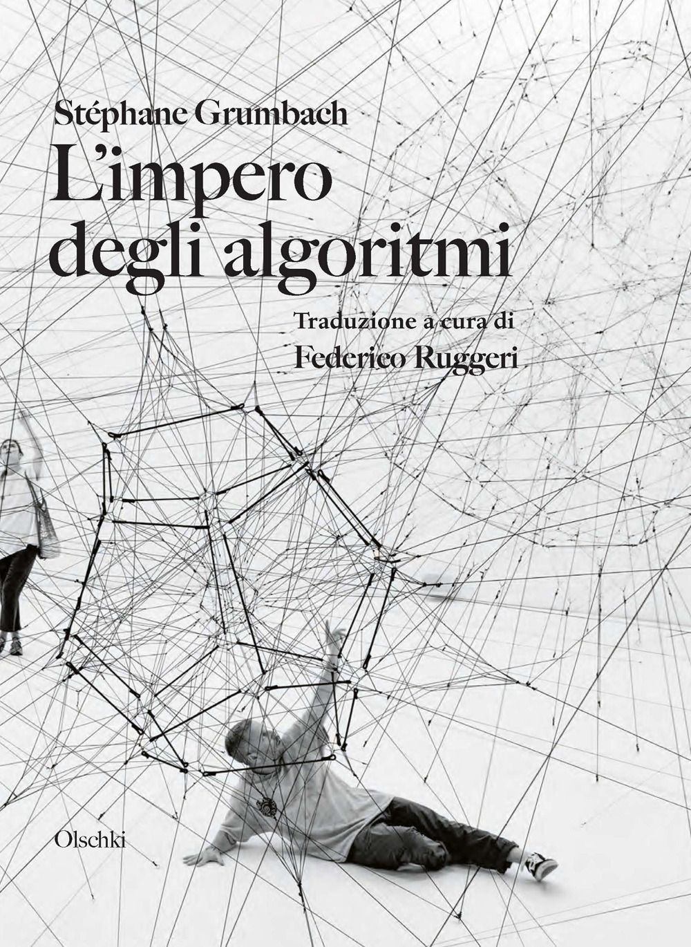 copertina_libro_isbn_9788822295415
