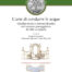 copertina_libro_isbn_9788822295507