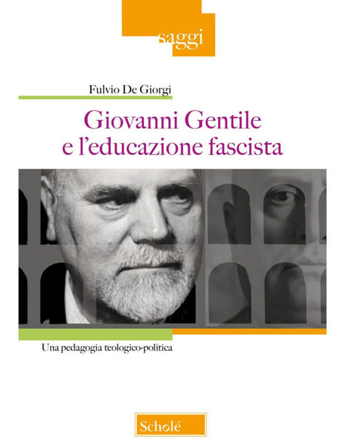 copertina_libro_isbn_9788828407980