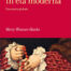 copertina_libro_isbn_9788829028252