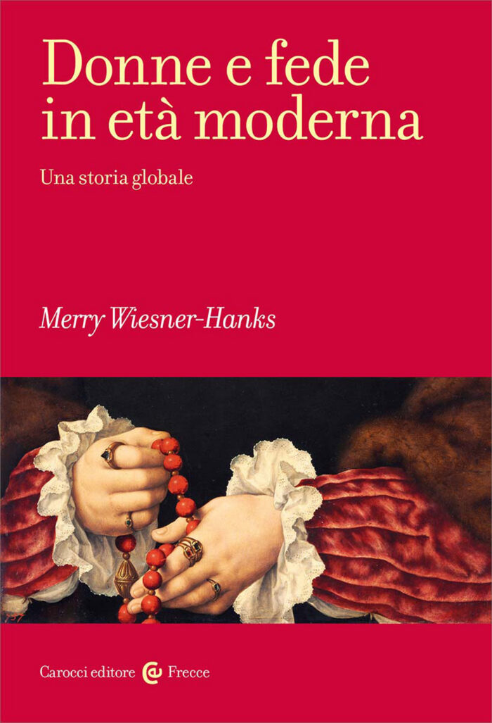 copertina_libro_isbn_9788829028252