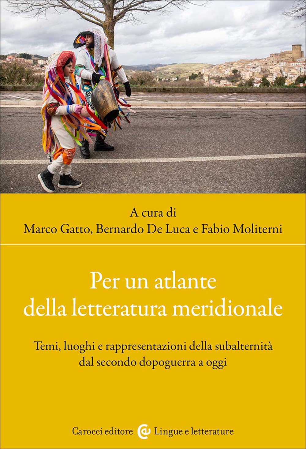 copertina_libro_isbn_9788829033553