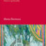 copertina_libro_isbn_9788829036073