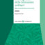 copertina_libro_isbn_9788829036233