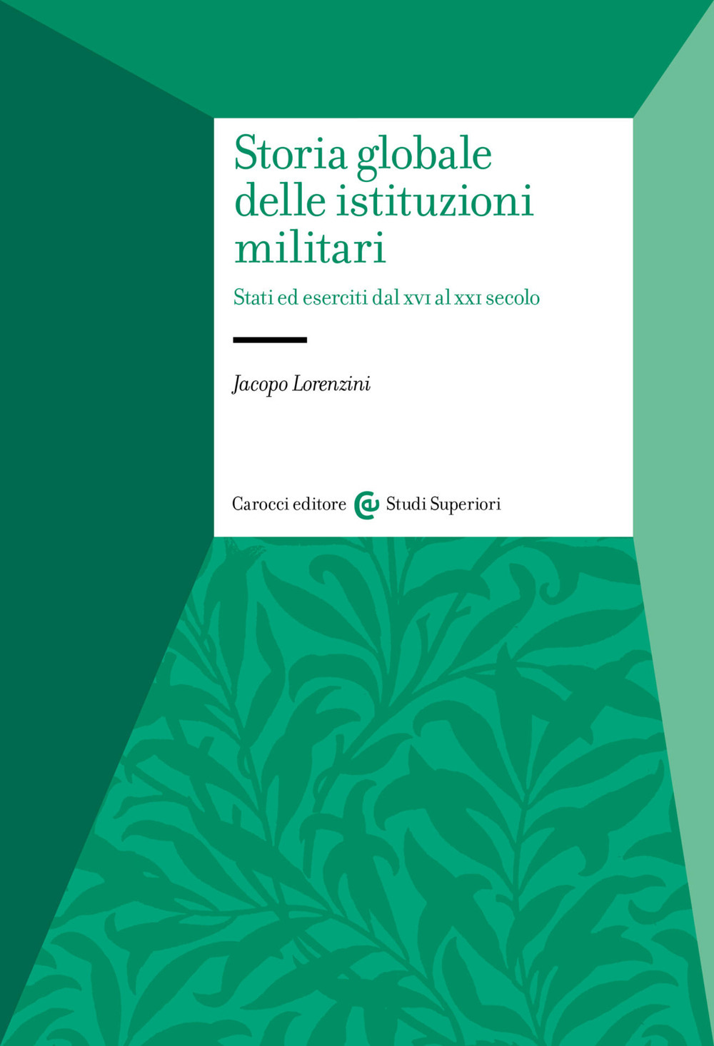 copertina_libro_isbn_9788829036233