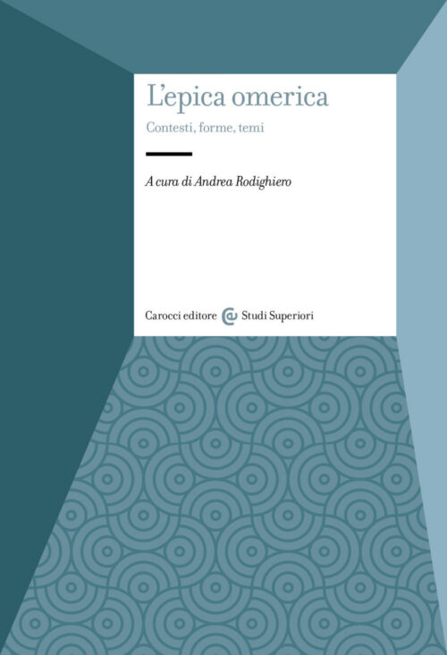 copertina_libro_isbn_9788829036257