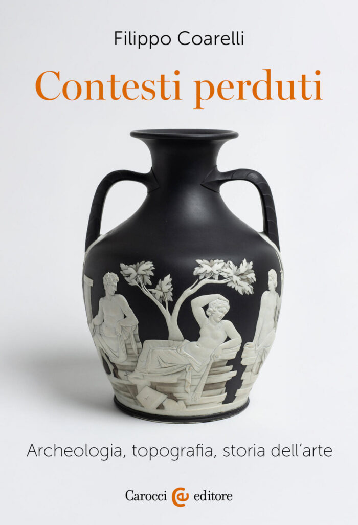 copertina_libro_isbn_9788829036400