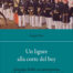 copertina_libro_isbn_9788829036462