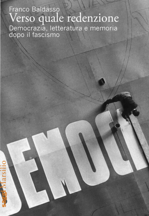 copertina_libro_isbn_9788829794669