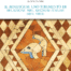 copertina_libro_isbn_9788831445573