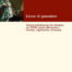 copertina_libro_isbn_9788832836097
