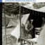 copertina_libro_isbn_9788832836110