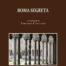 copertina_libro_isbn_9788833244747