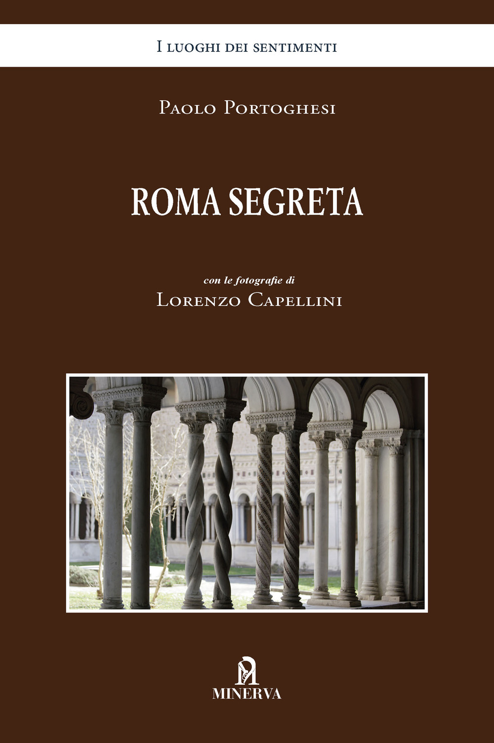 copertina_libro_isbn_9788833244747