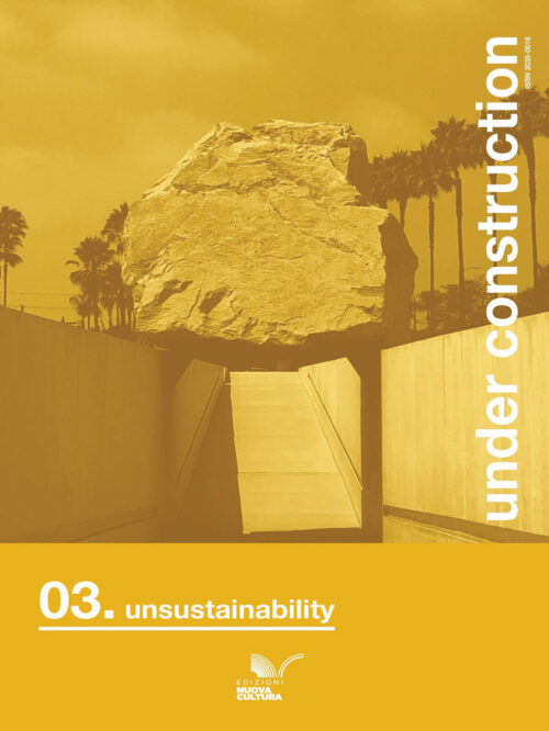 copertina_libro_isbn_9788833659176