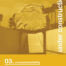 copertina_libro_isbn_9788833659176