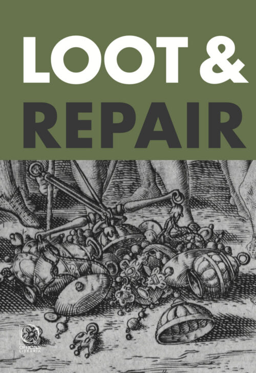copertina_libro_isbn_9788833673592