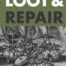 copertina_libro_isbn_9788833673592