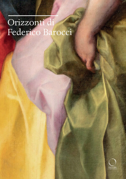 copertina_libro_isbn_9788833673622