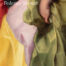 copertina_libro_isbn_9788833673622