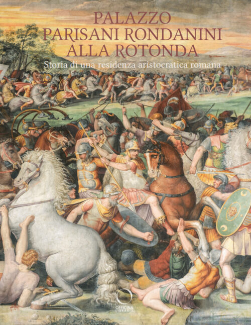 copertina_libro_isbn_9788833673752