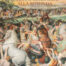 copertina_libro_isbn_9788833673752