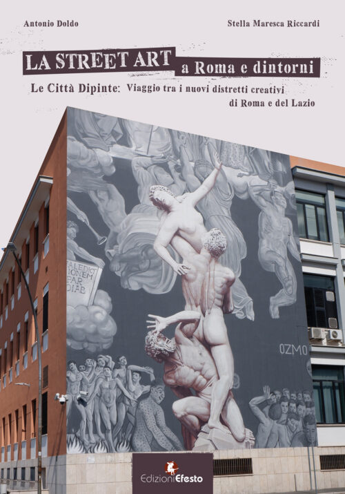 copertina_libro_isbn_9788833818283