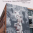 copertina_libro_isbn_9788833818283