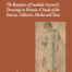 copertina_libro_isbn_9788833818344