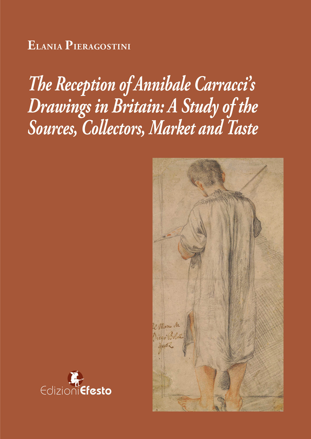 copertina_libro_isbn_9788833818344