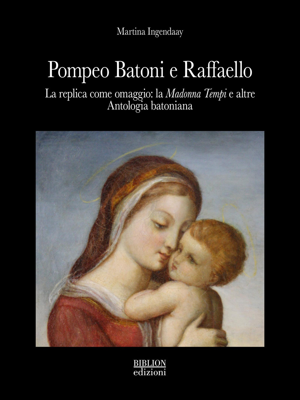 copertina_libro_isbn_9788833835310