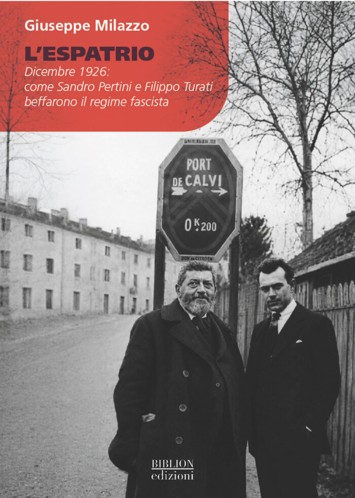 copertina_libro_isbn_9788833835662