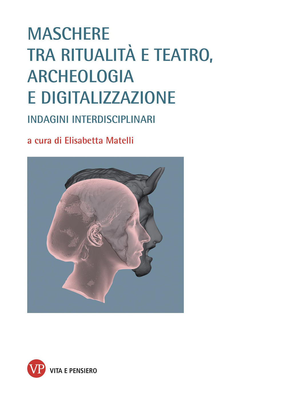 copertina_libro_isbn_9788834361306