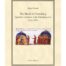 copertina_libro_isbn_9788836136858