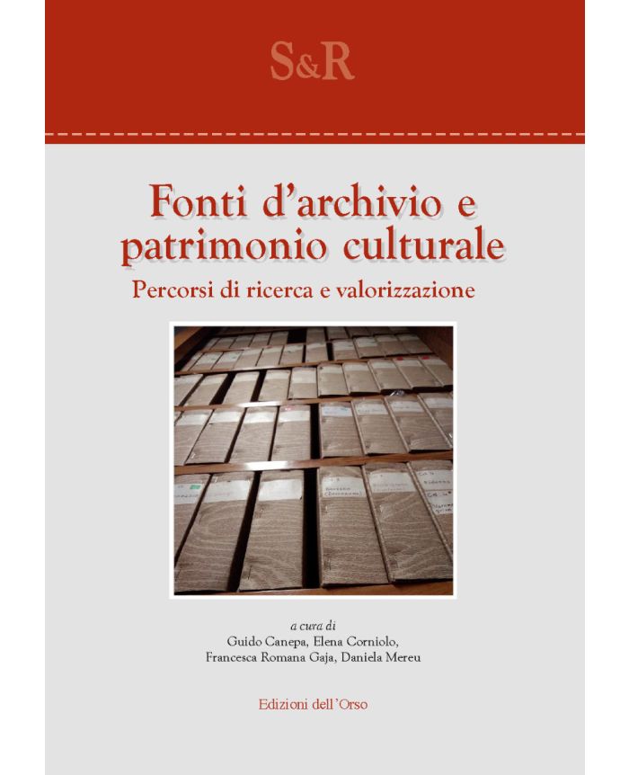 copertina_libro_isbn_9788836136865