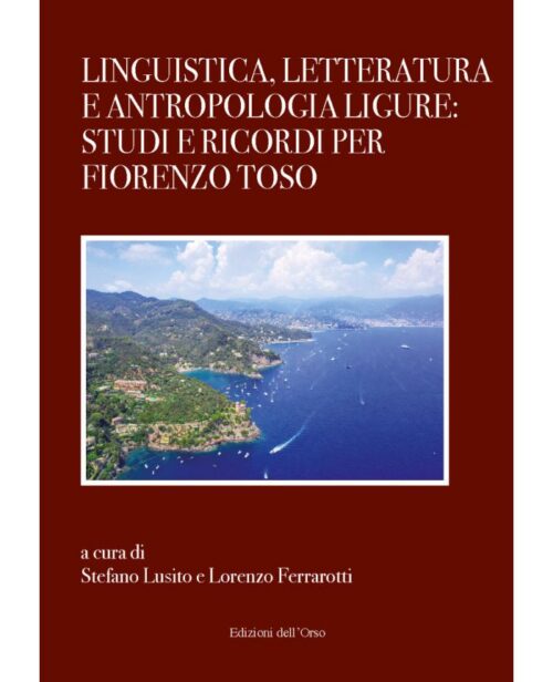 copertina_libro_isbn_9788836137299