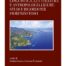 copertina_libro_isbn_9788836137299