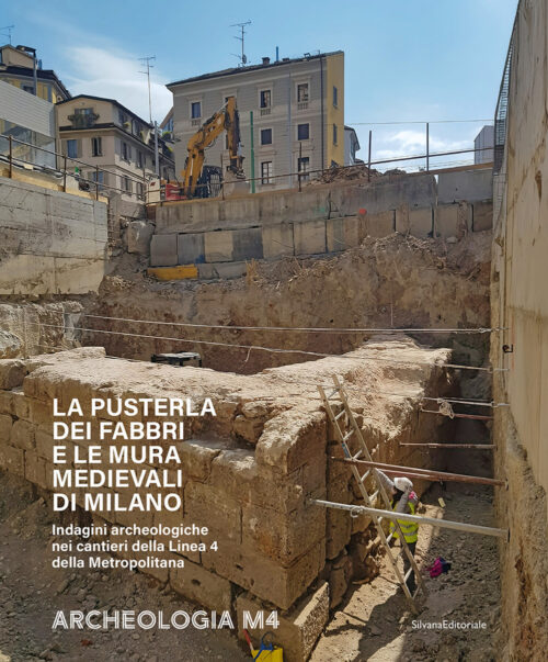 copertina_libro_isbn_9788836649013