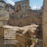 copertina_libro_isbn_9788836649013