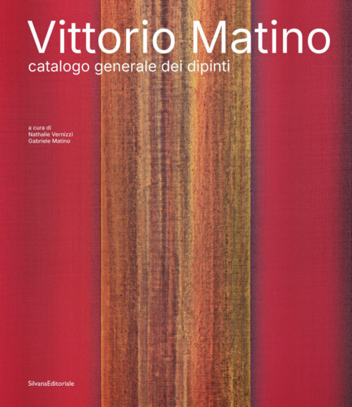 copertina_libro_isbn_9788836658671