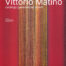 copertina_libro_isbn_9788836658671