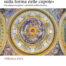 copertina_libro_isbn_9788836661015