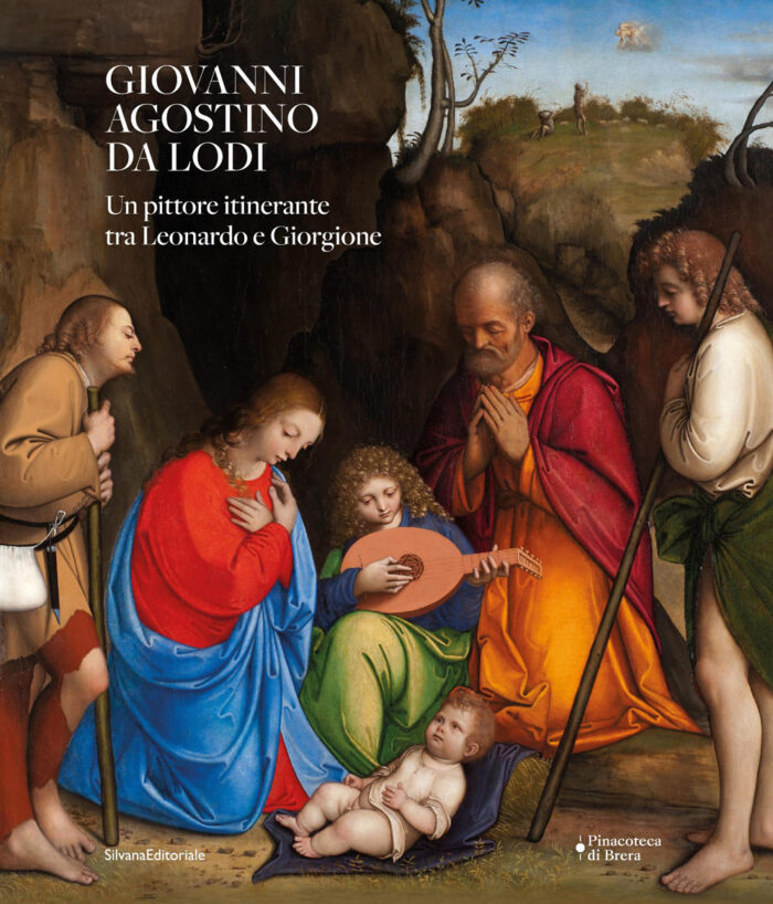 copertina_libro_isbn_9788836661916